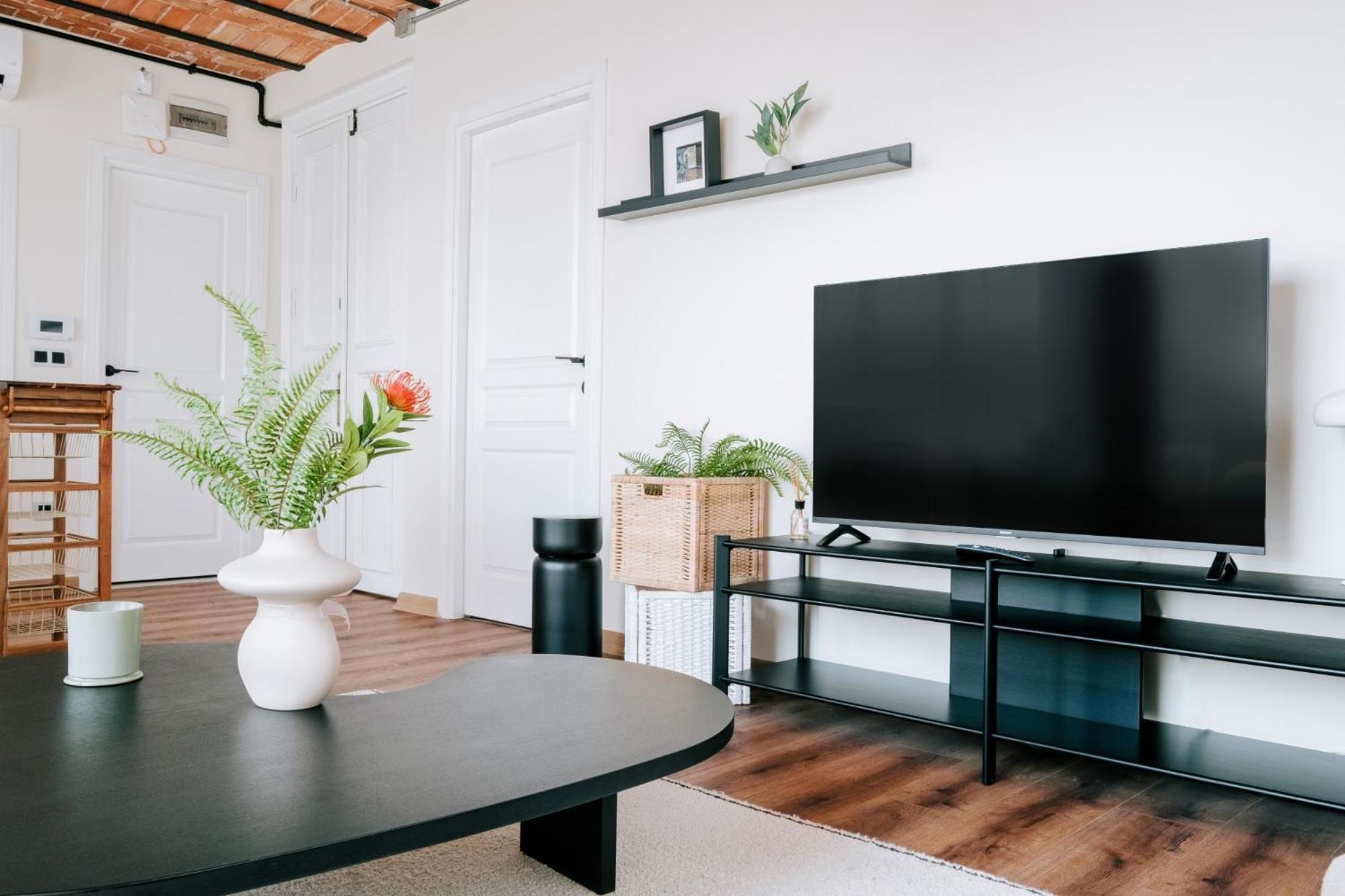 Ferienwohnung Flat W City View Near Galata Tower In Istiklal Ave Istanbul Exterior foto